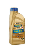 RAVENOL RSP Racing Super Performance SAE 5W-30 1L
