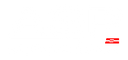 ASP Racing Parts – Inicio