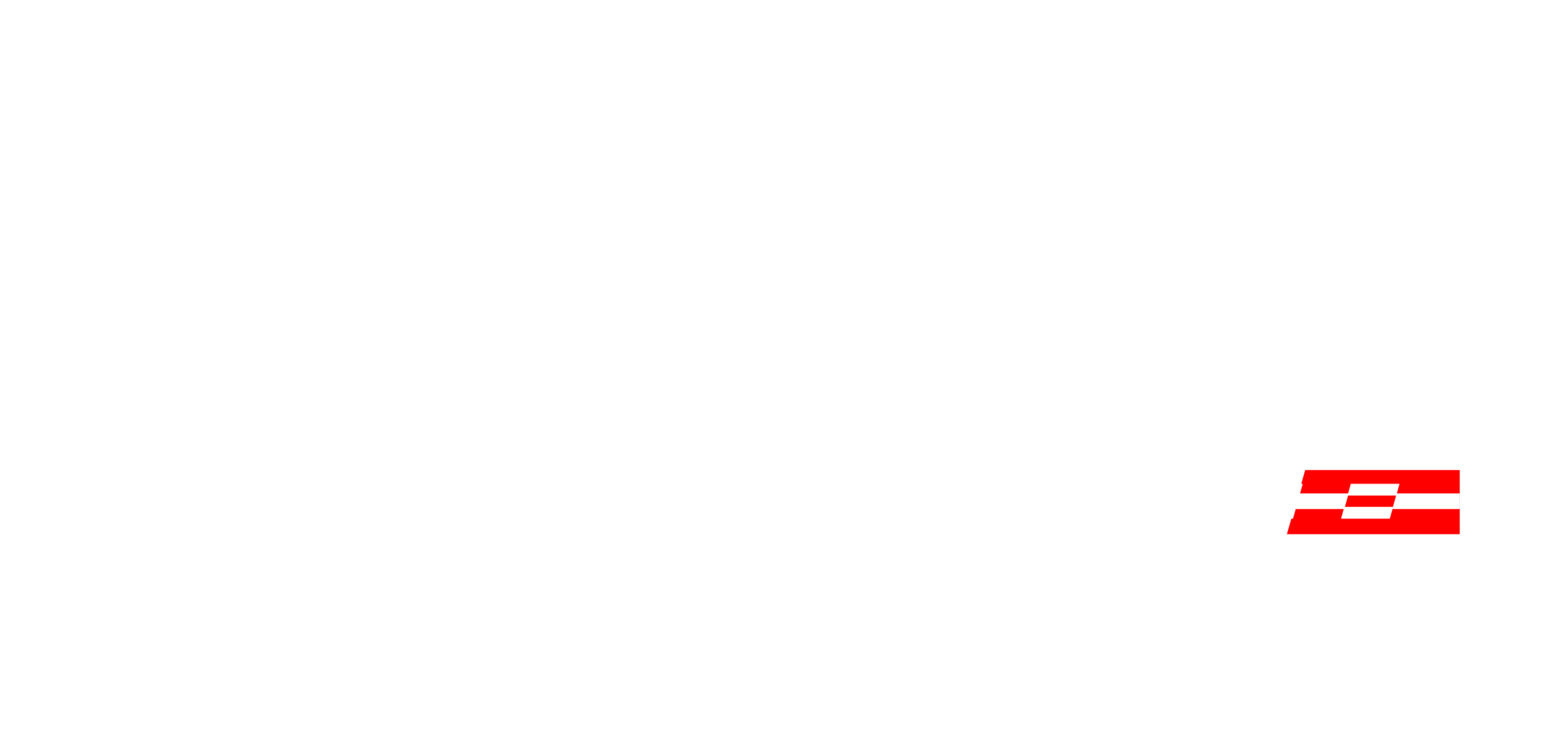 Mi tienda