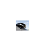 🏁 Alerón Mercedes Clase A W177 Negro Brillo – Type A35 / A45