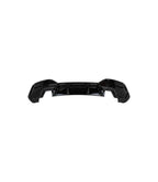 🏁 Difusor Zaero BMW Serie 1 F20 / F21 M-Pack / M135i & M140i LCI