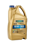 RAVENOL DXG SAE 5W-30 5L