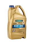 RAVENOL FDS SAE 5W-30 5L