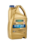 RAVENOL FO SAE 5W-30 5L