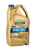 RAVENOL HLS SAE 5W-30 5L
