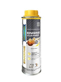 RAVENOL Limpiador de motor – Professional Engine Cleaner 300ml