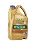 RAVENOL REP Racing Extra Performance SAE 5W-30 5L