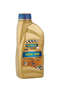 RAVENOL RSE SAE 10W-50 1L