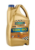 RAVENOL RSE SAE 10W-50 5L