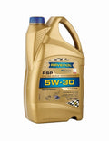 RAVENOL RSP Racing Super Performance SAE 5W-30 5L