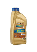 RAVENOL RSS SAE 10W-60 1L