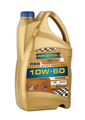 RAVENOL RSS SAE 10W-60 5L