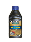 RAVENOL Racing Brake Fluid R325+ 0,5L