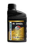 RAVENOL Racing Brake Fluid R340+ 0,5L