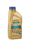 RAVENOL Racing Kart 2T 1L
