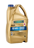 RAVENOL SMP SAE 5W-30 5L
