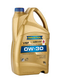 RAVENOL VSF SAE 0W-30 5L