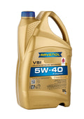 RAVENOL VSI SAE 5W-40 5L